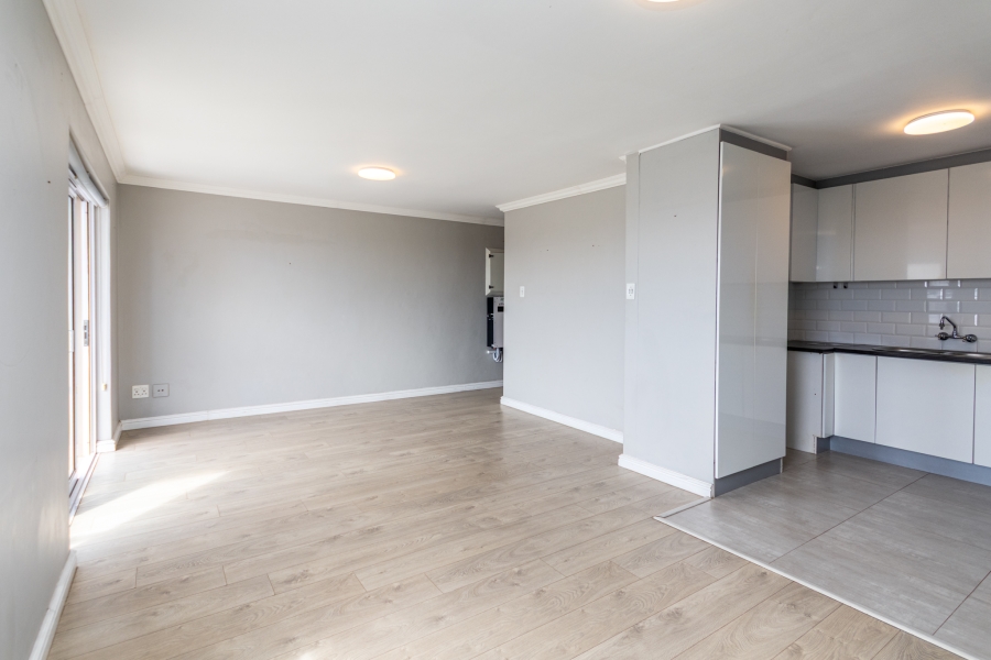 2 Bedroom Property for Sale in Green Point Western Cape